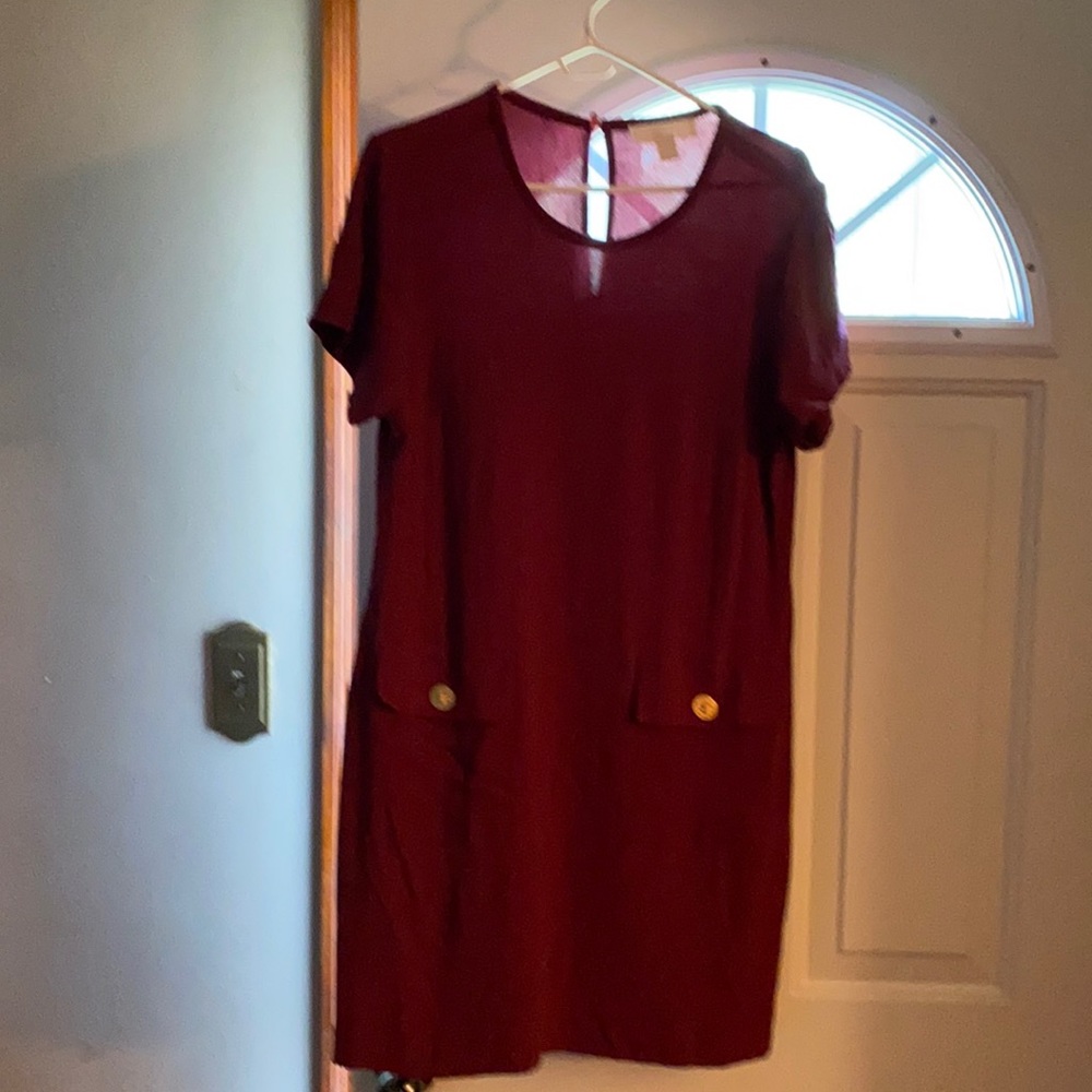 Michael Kors Dress